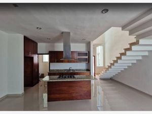 Casa en Venta en Real del Valle Mazatlán