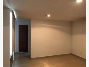 Casa en Venta en El Colli Urbano 1a. Sección Zapopan