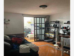 Casa en Venta en Valle Don Camilo Toluca