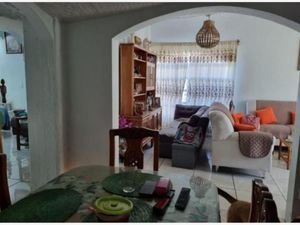 Casa en Venta en Villa Florida Reynosa