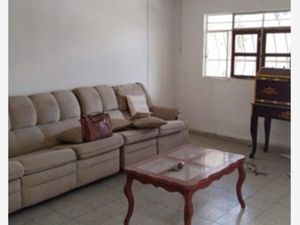 Casa en Venta en San Juan Bosco Guadalajara