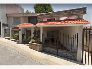 Casa en Venta en Las Arboledas Atizapán de Zaragoza