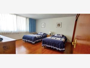 Casa en Venta en Ciudad Obregon Centro Cajeme