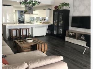 Casa en Venta en Alameda Mazatlán