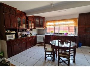 Casa en Venta en Rosalinda Celaya