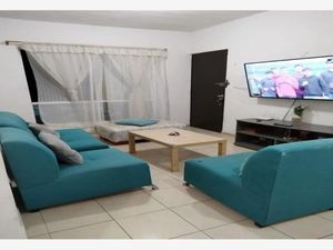 Casa en Venta en Ixtapa Puerto Vallarta