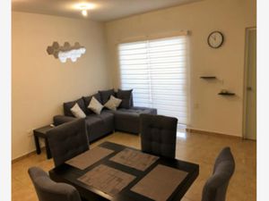 Casa en Venta en Sanchez Celis Mazatlán