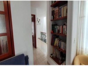 Casa en Venta en Heroica Matamoros Centro Matamoros