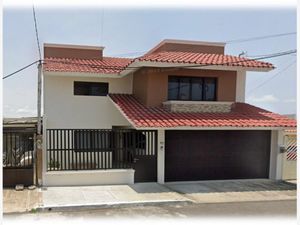 Casa en Venta en La Tampiquera Boca del Río