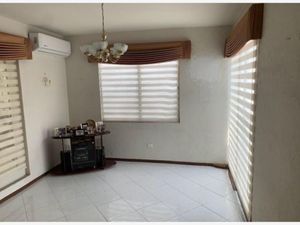 Casa en Venta en Monumental Guadalajara