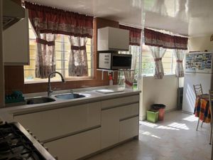 Casa en Venta en Rinconada la Morena Tulancingo de Bravo