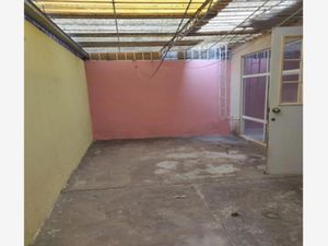 Casa en Venta en Alborada Ecatepec de Morelos