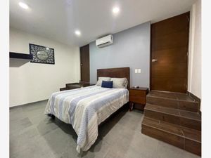 Casa en Venta en El Encanto Mazatlán