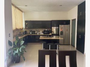 Casa en Venta en Fuentes de las Animas Xalapa