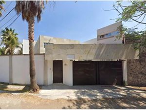 Casa en Venta en Jurica Pinar Querétaro