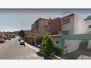 Casa en Venta en Las Alamedas Atizapán de Zaragoza