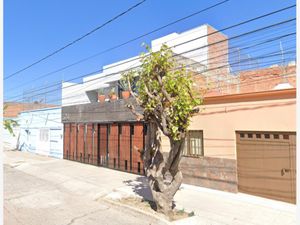 Casa en Venta en Gremial Aguascalientes