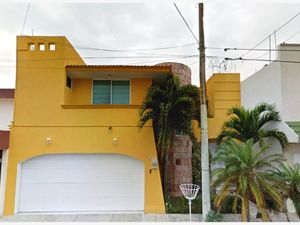 Casa en Venta en Costa Dorada Veracruz