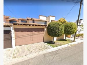 Casa en Venta en Juriquilla Querétaro