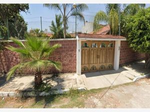 Casa en Venta en Brisas de Cuautla Cuautla