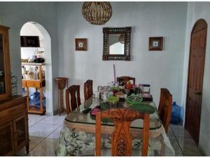 Casa en Venta en Villa Florida Reynosa