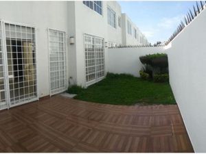 Casa en Venta en Residencial La Joya Diamante Metepec