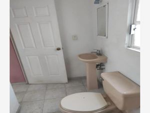 Casa en Venta en Alborada Ecatepec de Morelos