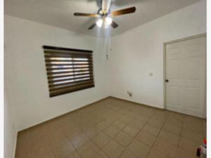 Casa en Venta en Villa California Tlajomulco de Zúñiga