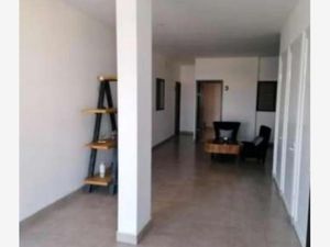 Casa en Venta en Altabrisa Tijuana