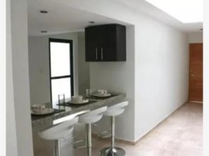 Casa en Venta en Juriquilla Privada Querétaro