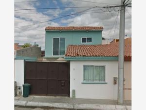 Casa en Venta en El Progreso Los Cabos