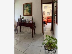 Casa en Venta en Álamos Celaya