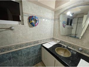 Casa en Venta en Nuevo Mexicali Mexicali