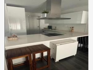 Casa en Venta en Alameda Mazatlán