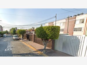 Departamento en Venta en Bosques de Aragon Nezahualcóyotl