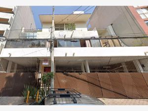 Departamento en Venta en Insurgentes Cuicuilco Coyoacán