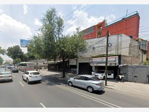 Casa en Venta en Emiliano Zapata Coyoacán