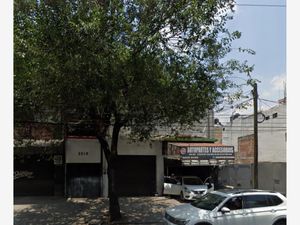 Casa en Venta en Emiliano Zapata Coyoacán