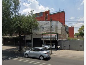 Casa en Venta en Emiliano Zapata Coyoacán