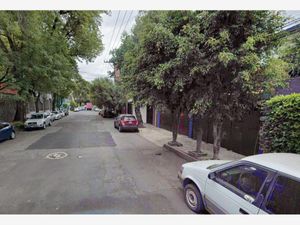 Casa en Venta en Del Carmen Coyoacán