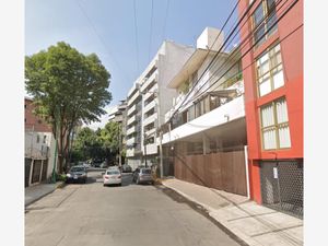 Departamento en Venta en Insurgentes Cuicuilco Coyoacán