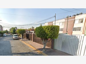 Departamento en Venta en Bosques de Aragon Nezahualcóyotl