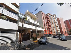 Departamento en Venta en Insurgentes Cuicuilco Coyoacán