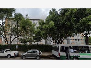 Departamento en Venta en San Pedro Xalpa Azcapotzalco