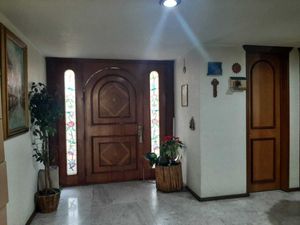 Casa en Venta en Residencial Zacatenco Gustavo A. Madero