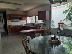 Casa en Venta en Residencial Zacatenco Gustavo A. Madero