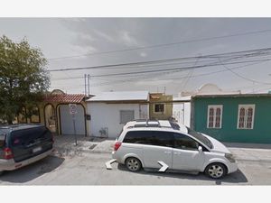 Casa en Venta en San Rafael Juárez