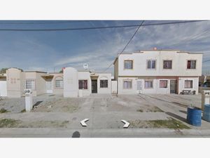 Casa en Venta en Juarez Juárez