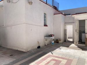 Casa en Venta en Centro Pachuca de Soto