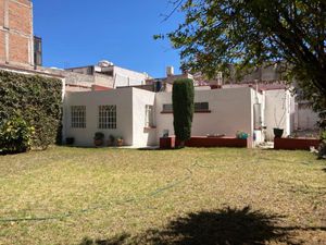 Casa en Venta en Centro Pachuca de Soto